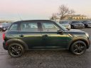 Thumbnail image of 2014 MINI Countryman at VIP AUTO SALES & SERVICE, LLC