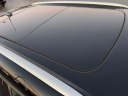 Thumbnail image of 2014 MINI Countryman at VIP AUTO SALES & SERVICE, LLC