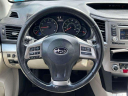 Thumbnail image of 2014 Subaru Outback at Grand Prix Subaru