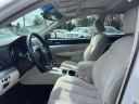 Thumbnail image of 2014 Subaru Outback at Grand Prix Subaru