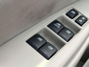 Thumbnail image of 2014 Subaru Outback at Grand Prix Subaru