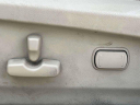 Thumbnail image of 2014 Subaru Outback at Grand Prix Subaru