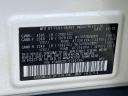 Thumbnail image of 2014 Subaru Outback at Grand Prix Subaru