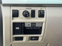 Thumbnail image of 2014 Subaru Outback at Grand Prix Subaru