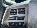 Thumbnail image of 2014 Subaru Outback at Grand Prix Subaru