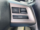 Thumbnail image of 2014 Subaru Outback at Grand Prix Subaru