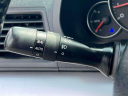Thumbnail image of 2014 Subaru Outback at Grand Prix Subaru