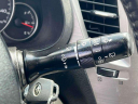 Thumbnail image of 2014 Subaru Outback at Grand Prix Subaru