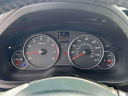 Thumbnail image of 2014 Subaru Outback at Grand Prix Subaru