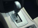 Thumbnail image of 2014 Subaru Outback at Grand Prix Subaru