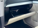 Thumbnail image of 2014 Subaru Outback at Grand Prix Subaru