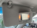 Thumbnail image of 2014 Subaru Outback at Grand Prix Subaru