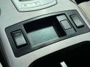 Thumbnail image of 2014 Subaru Outback at Grand Prix Subaru