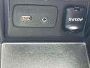 Thumbnail image of 2014 Subaru Outback at Grand Prix Subaru