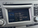 Thumbnail image of 2014 Subaru Outback at Grand Prix Subaru