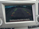 Thumbnail image of 2014 Subaru Outback at Grand Prix Subaru