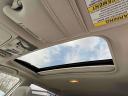 Thumbnail image of 2014 Subaru Outback at Grand Prix Subaru