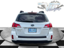 Thumbnail image of 2014 Subaru Outback at Grand Prix Subaru