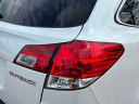 Thumbnail image of 2014 Subaru Outback at Grand Prix Subaru