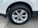 Thumbnail image of 2014 Subaru Outback at Grand Prix Subaru
