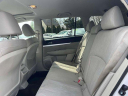 2014 Subaru Outback 2.5i Premium at Grand Prix Subaru