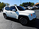 Thumbnail image of 2016 Jeep Renegade at Gary Mathews Motors