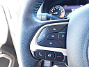 2016 Jeep Renegade Limited at Gary Mathews Motors