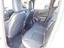 Thumbnail image of 2016 Jeep Renegade at Gary Mathews Motors