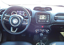 Thumbnail image of 2016 Jeep Renegade at Gary Mathews Motors