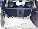 Thumbnail image of 2016 Jeep Renegade at Gary Mathews Motors