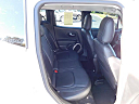 Thumbnail image of 2016 Jeep Renegade at Gary Mathews Motors