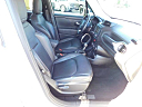 Thumbnail image of 2016 Jeep Renegade at Gary Mathews Motors
