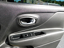 Thumbnail image of 2016 Jeep Renegade at Gary Mathews Motors