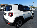 Thumbnail image of 2016 Jeep Renegade at Gary Mathews Motors
