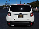 Thumbnail image of 2016 Jeep Renegade at Gary Mathews Motors