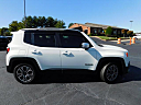 Thumbnail image of 2016 Jeep Renegade at Gary Mathews Motors