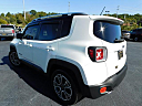 Thumbnail image of 2016 Jeep Renegade at Gary Mathews Motors