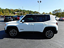 Thumbnail image of 2016 Jeep Renegade at Gary Mathews Motors