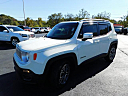 Thumbnail image of 2016 Jeep Renegade at Gary Mathews Motors
