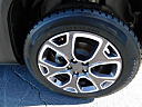 Thumbnail image of 2016 Jeep Renegade at Gary Mathews Motors