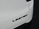 Thumbnail image of 2016 Jeep Renegade at Gary Mathews Motors