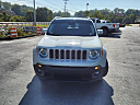 Thumbnail image of 2016 Jeep Renegade at Gary Mathews Motors