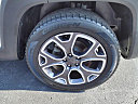 Thumbnail image of 2016 Jeep Renegade at Gary Mathews Motors