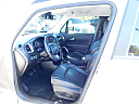 Thumbnail image of 2016 Jeep Renegade at Gary Mathews Motors