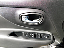 Thumbnail image of 2016 Jeep Renegade at Gary Mathews Motors