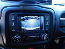 Thumbnail image of 2016 Jeep Renegade at Gary Mathews Motors
