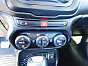 Thumbnail image of 2016 Jeep Renegade at Gary Mathews Motors