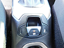 Thumbnail image of 2016 Jeep Renegade at Gary Mathews Motors