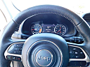 Thumbnail image of 2016 Jeep Renegade at Gary Mathews Motors