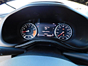 Thumbnail image of 2016 Jeep Renegade at Gary Mathews Motors
